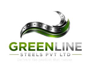 Greenline Steels Pvt Ltd.