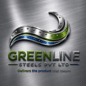 Greenline-Steels-Pvt-Ltd