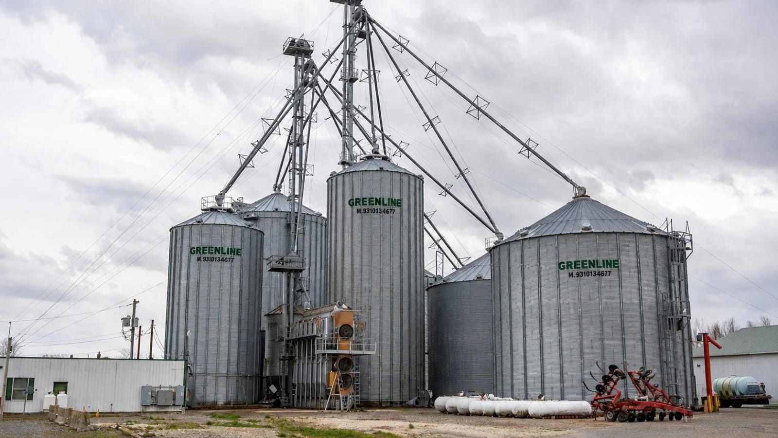 greenline-steel-water-storage-silos-tanks