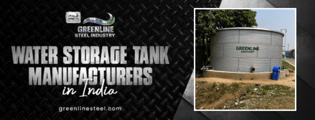 Water-Storage-Tank-Manufacturers-in-India