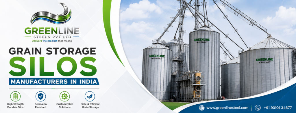 grain-storage-silos-manufacturers-in-india