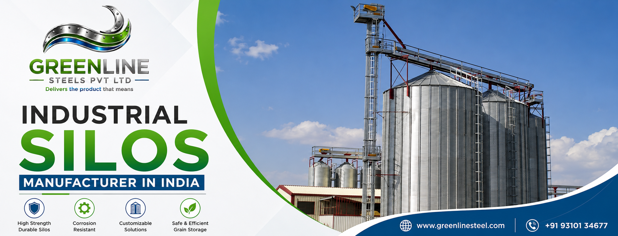 industrial-silos-manufacturer-in-india