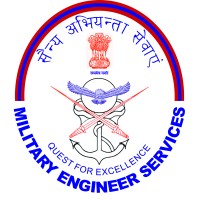 Military Engineering Services