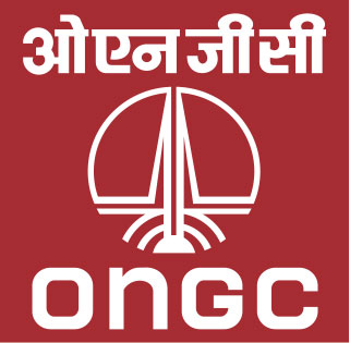 ONGC logo