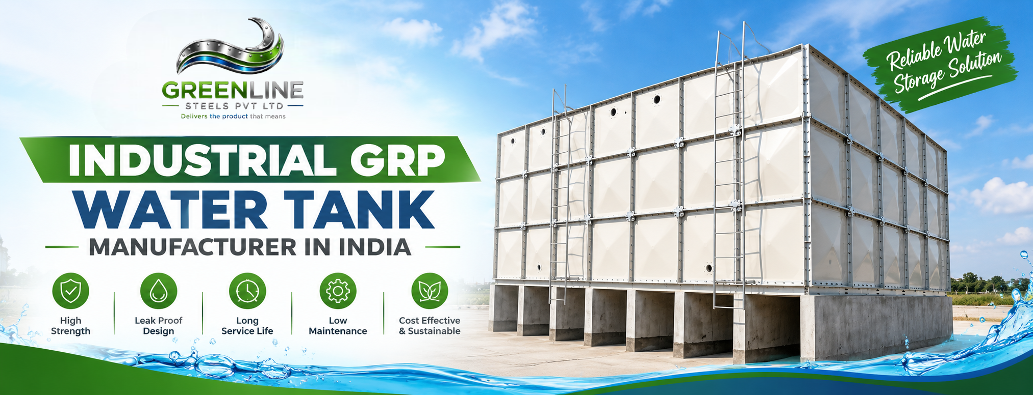 industrial-grp-water-tank-manufacturer-in-india
