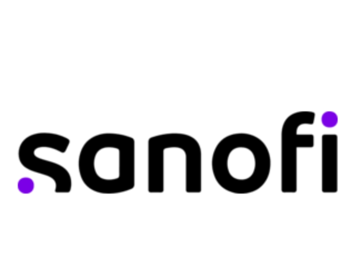 Sanofi